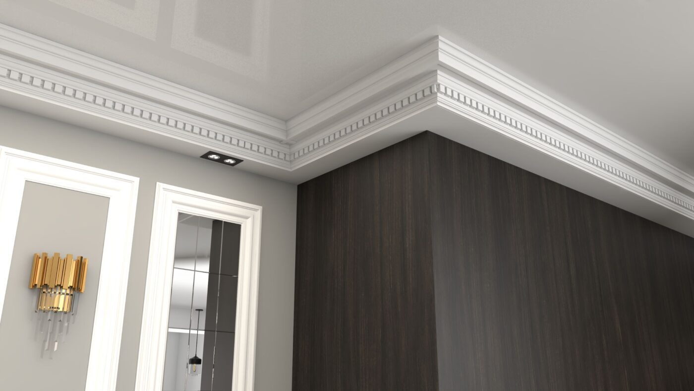 Akhisar Kartonpiyerci