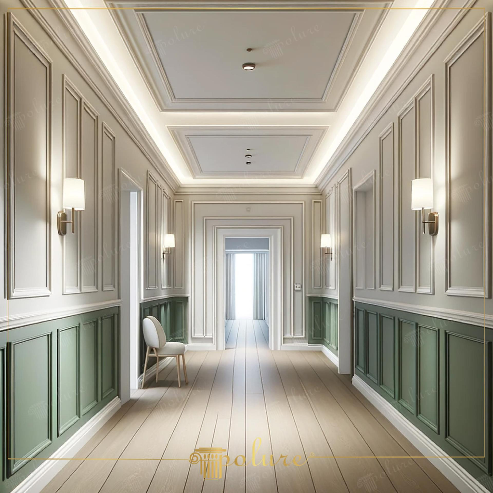 Akhisar Kartonpiyerci